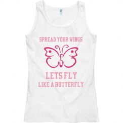 WHAT DO YOU SEE COLLECTION