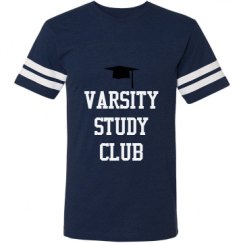 Unisex Vintage Sports Tee