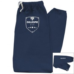 Joggers
