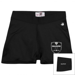 Womens’ Compression