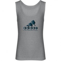 Youth Jersey Tank Top