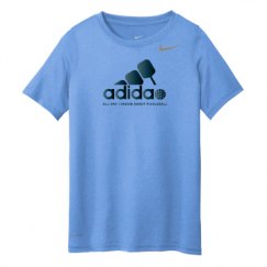 Youth Nike Legend Shirt