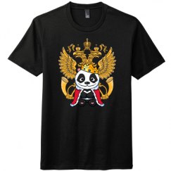 Unisex Perfect Tri Tee