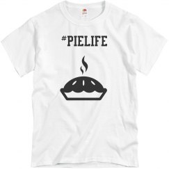 Pie Life
