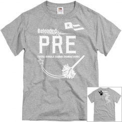 RPRE CORPORATION HK (P.17)