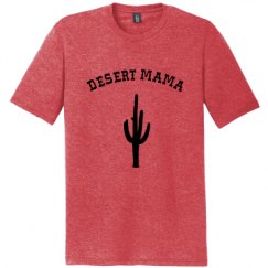 Unisex Perfect Tri Tee