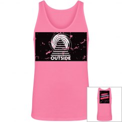 FROM INSIDE 2 OUTSIDE 53