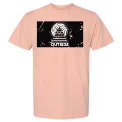 Adult Heavyweight T-Shirt