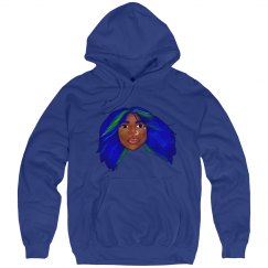 MB 8 Bit Hoodie (other colors)