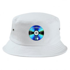 Unisex Bucket Hat