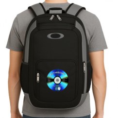 Enduro Backpack 22L