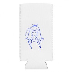 Slim 12 oz Can Cooler