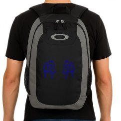 Enduro Backpack 20L