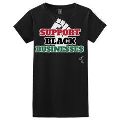 Buy Black