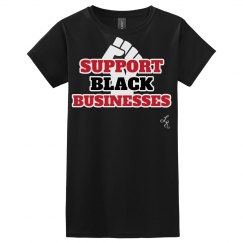 Buy Black