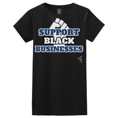 Buy Black