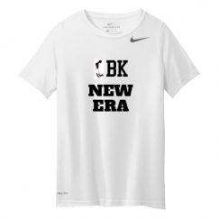 Youth Nike Legend Shirt
