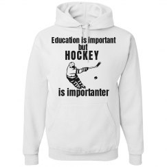 Hockey