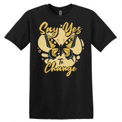 Butterfly Lovers Butterfly Lovers Entomology Change But