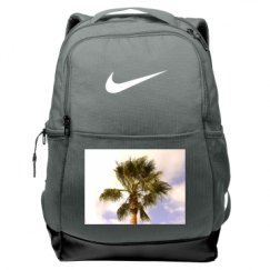 Nike Brasilia Medium Backpack