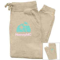 Mc Palm tree bottoms