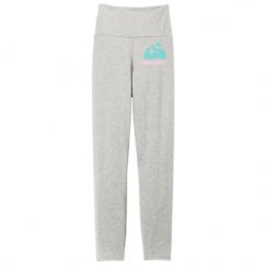 Women's Flex High Waist Legging