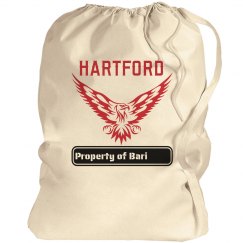 hartford bari