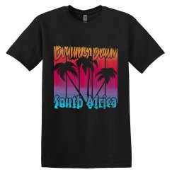 Boulders Beach Boulders Beach