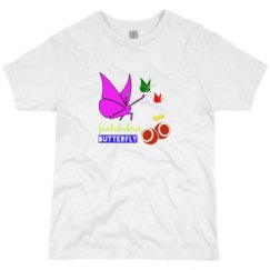 Youth Premium Tee