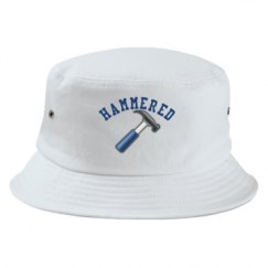 Unisex Bucket Hat