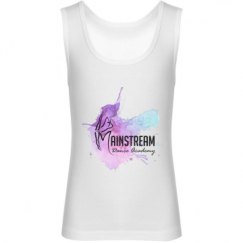Youth Jersey Tank Top