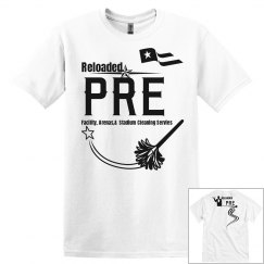 RPRE CORPORATION HK (P.1)