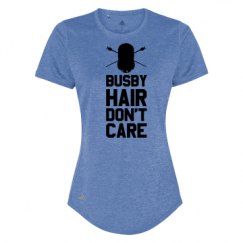 Women's Adidas Sport Shirt