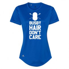 Women's Adidas Sport Shirt