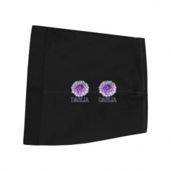 Pro-Compression Women's Shorts