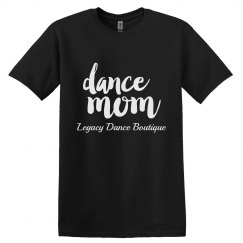 Dance Mom Shirt