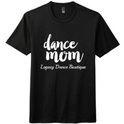 Unisex Perfect Tri Tee