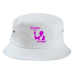 Unisex Bucket Hat