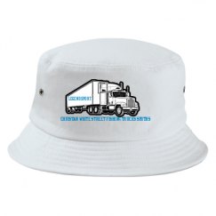Unisex Bucket Hat
