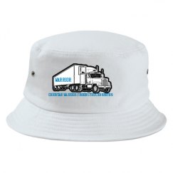 Unisex Bucket Hat