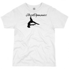 Youth Premium Tee