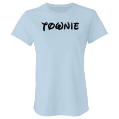 Townie