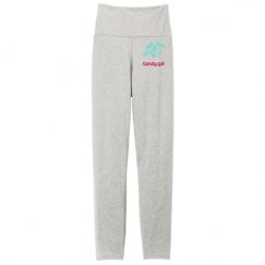 Women's Flex High Waist Legging