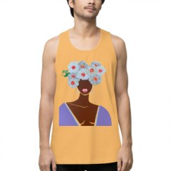 Men's Premium Tank Top