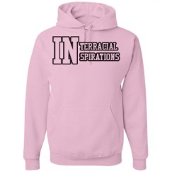 Unisex Basic Promo Hoodie