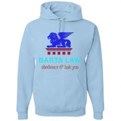 style pertaining law,jurisprudence 3