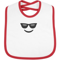 baby wear
