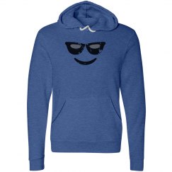 funny glasses