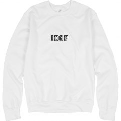 idgf