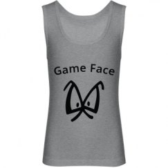 Youth Jersey Tank Top